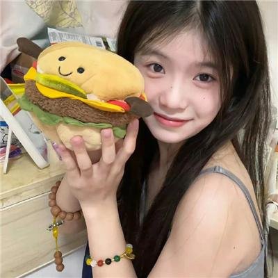 平淡无奇的孩子