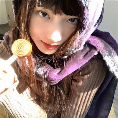 凯莉女王