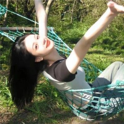 印尼式走塑