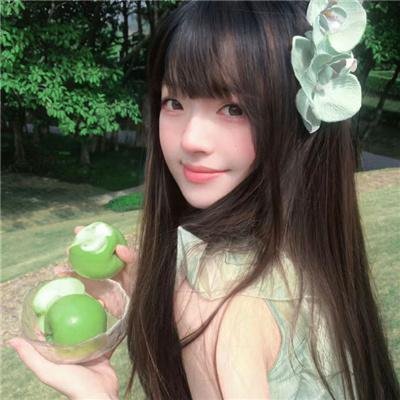 飞碟学校的秘密