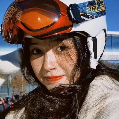 天空上三公尺