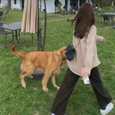 水墨人生第一季