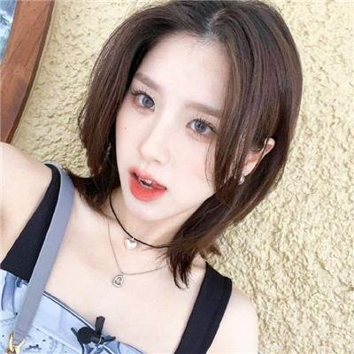 热血高校第二季