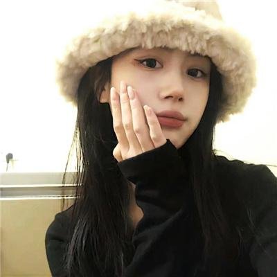 摩根