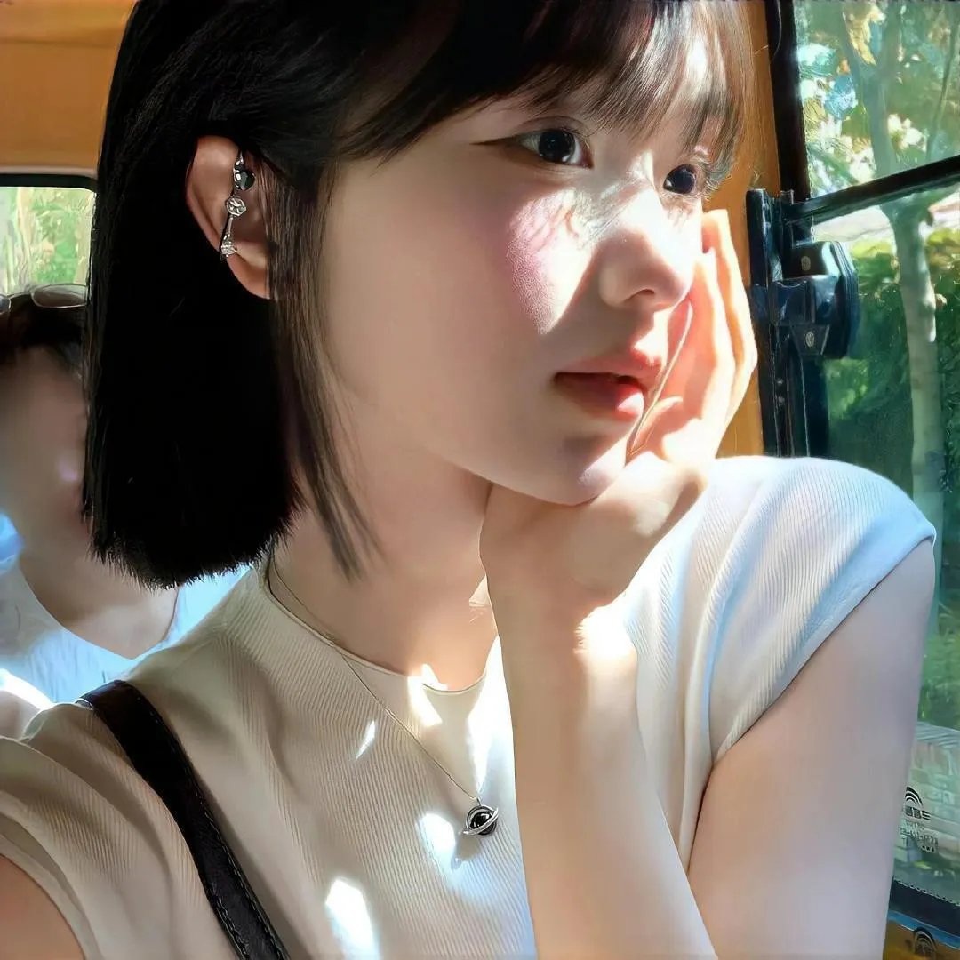 第三情