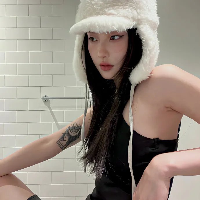 拳击手杰克强森