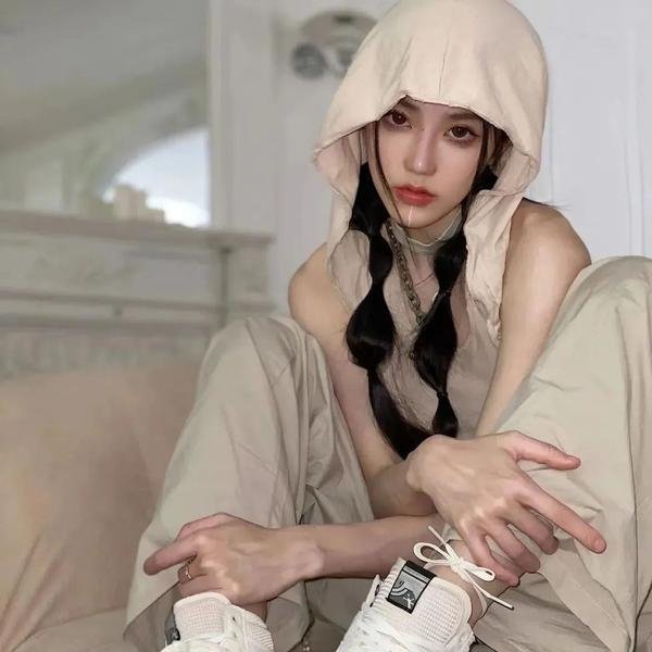 男与女2023